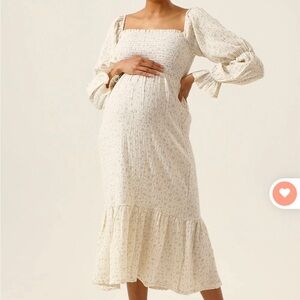 Nothing fits but yuki dress. Size XL.